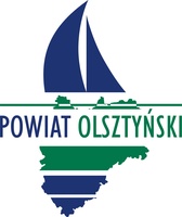 Starostwo Powiatowe w Olsztynie
