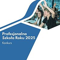 Artykuł: Prestiżowy finał dla "Gastronomika"