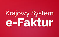 Artykuł: KSeF. Krajowy System e-Faktur