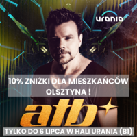 Artykuł: Ostatnia szansa na tańsze bilety na ATB dla mieszkańców Olsztyna