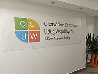 Artykuł: OCUW: ponad dwa miliony oszczędności w skali roku