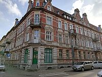 Artykuł: Nowe stawki bonifikat przy sprzedaży lokali