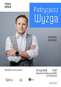 Artykuł: Didaskalia w Olsztynie