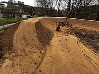 Artykuł: Powstaje nowy pumptruck