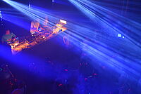 Silent Disco w ratuszu przyciągnęło tłumy! Co przed nami w weekend? Artykuł: Silent Disco w ratuszu przyciągnęło tłumy! Co przed nami w weekend?