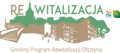 logo rewitalizacji