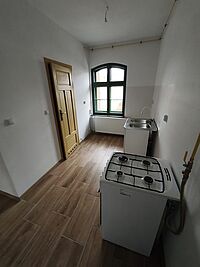 Artykuł: Nie płacisz za mieszkanie komunalne? Na raty już nic nie kupisz