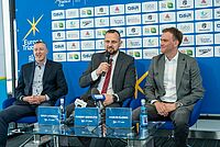 Artykuł: Sportowe Święto nad Jeziorem Ukiel