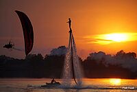 Artykuł: Porozmawiajmy o ochronie jeziora Ukiel