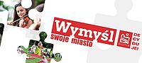 Artykuł: Zakończyło się głosowanie w Olsztyńskim Budżecie Obywatelskim