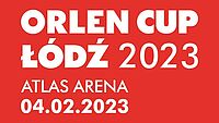 Konrad Bukowiecki brązowym medalistą Orlen Cup 2023 Artykuł: Konrad Bukowiecki brązowym medalistą Orlen Cup 2023
