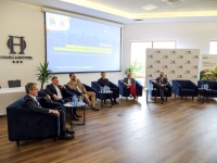 Artykuł: Nowe horyzonty dla Olsztyna