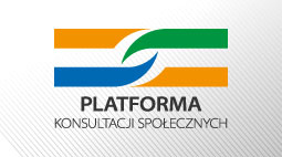Konsultacje społeczne, informacje, inwestycje - Platforma Konsultacji Społecznych Olsztyna