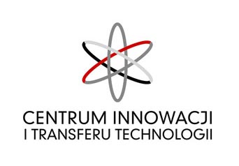 Centrum Innowacji i Transferu Technologii