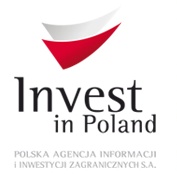 Polska Agencja Informacji i Inwestycji Zagranicznych