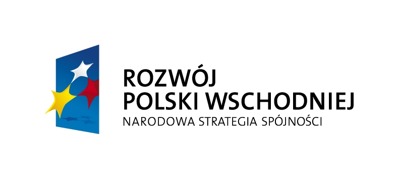 Rozwój Polski wschodniej