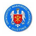 Uniwersytet Warmińsko - Mazurski