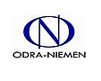 odraniemen