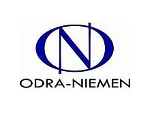 odraniemen