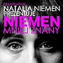 dniniemena2014