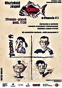 plakatddorshwP11