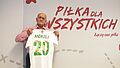 Selekcjoner Andrzej Strejlau