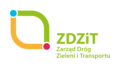 Logo DZiT