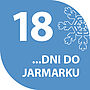 18 dni do jarmarku