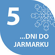 5 dni do jarmarku
