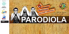 paradiola_slide