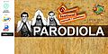 paradiola_slide