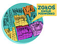 Zgłoś się do programu "Podwórka z natury"