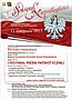 Dzień Niepodległości na Jarotach