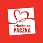 logo Szlachetnej Paczki