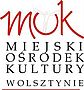 MOK_cale_przezroczysty