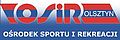logo_OSIR_Olsztyn