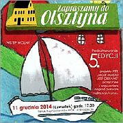 mokszkolywystawa