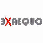 Logo Exaequo