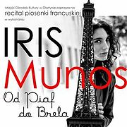 irismunosmok