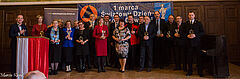 swietoOC2015__64_