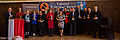 swietoOC2015__64_