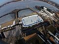 na zdjęciu: jezioro Ukiel