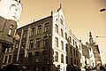 wyzwolenia