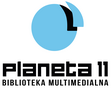 Logo Planety 11