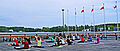 Olsztyn_aktywnie_joga_ukiel