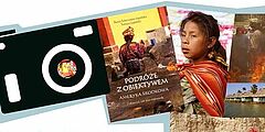 podroze_z_obiektywem_slide