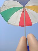 opalanie_slide