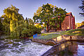 park_podzamcze_news