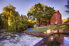 park_podzamcze_news