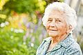 Seniorka